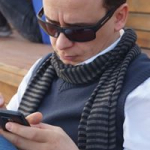 Erkan