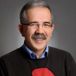 Azim