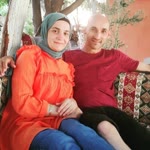 Meryem