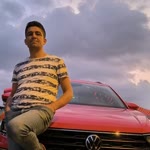Onur