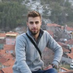 Mustafa