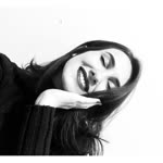Fatma