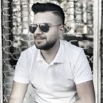 Muhammet