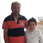 Mehmet