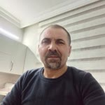 Şaap