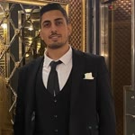 Mustafa
