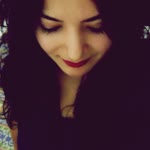 Özlem
