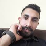 Zeynel