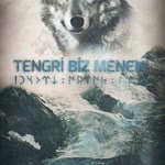 Celal