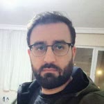 Hasan