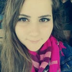 Kübra