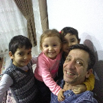 Erdal