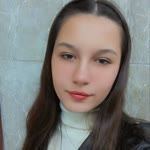 Meryem