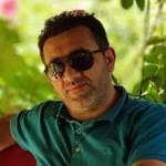 Bülent