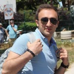 Sinan