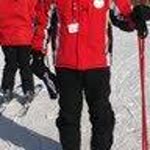 Erol