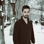 Onur