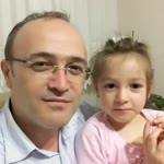 İbrahim