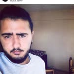 Doğukaan