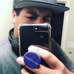 Carlos