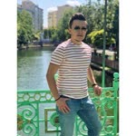 Fatih