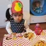 Yasemin