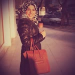 Burcu