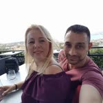 Bayram