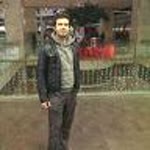 Onur