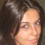 Çiğdem