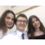 Cumhur