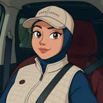 Sibel