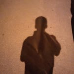 Semih
