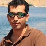 Ercan