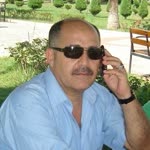 Bülent