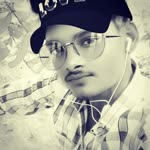 Shivam