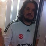 Serkan