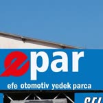 Epar