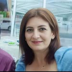 Gülşen