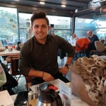 Hakkı