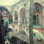 Yunus