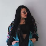Selen