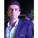 Muhammed