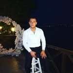Mesut