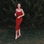 Tuğçe
