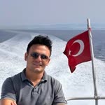 Mehmet