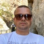 Ercan
