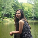 Buse