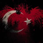 Celalettin