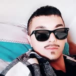 Yusuf
